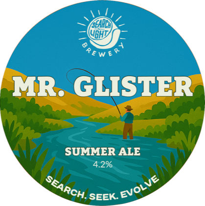 Summer Ale English Summer Ale beer
